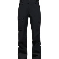 Peak Performance  VERTEC skibroek heren black