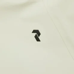 Peak Performance VERTEC skibroek dames sand fog