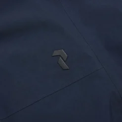 Peak Performance  VERTEC skibroek heren blue shadow