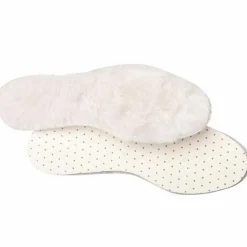 Pedag Lammy inlegzolen junior