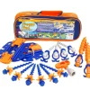 Peggy Peg  Fix & Go Stormkit set