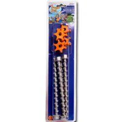 Peggy Peg  Peg & Stop Heavy Duty schroefharing 20 cm per 4 stuks