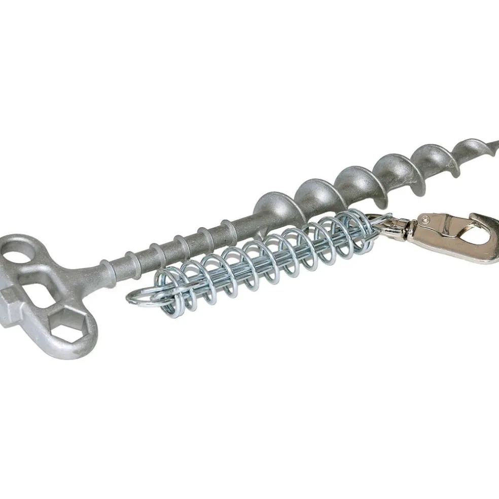 Peggy Peg PetPeg hondenpen