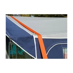 Peggy Peg  Stormband 13 meter