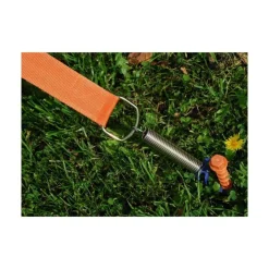 Peggy Peg Stormband 13 meter