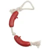 Pet Toys  Worst hondenspeelgoed