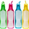 Pet Treatment  Hondendrinkfles 450 ml assorti