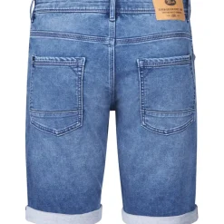 Petrol Industries  Jackson Jogg short heren light used