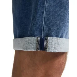 Petrol Industries  Jackson Jogg short heren light used