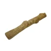 Petstages Dogwood Stick hondenspeelgoed XS