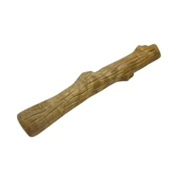 Petstages Dogwood Stick hondenspeelgoed XS