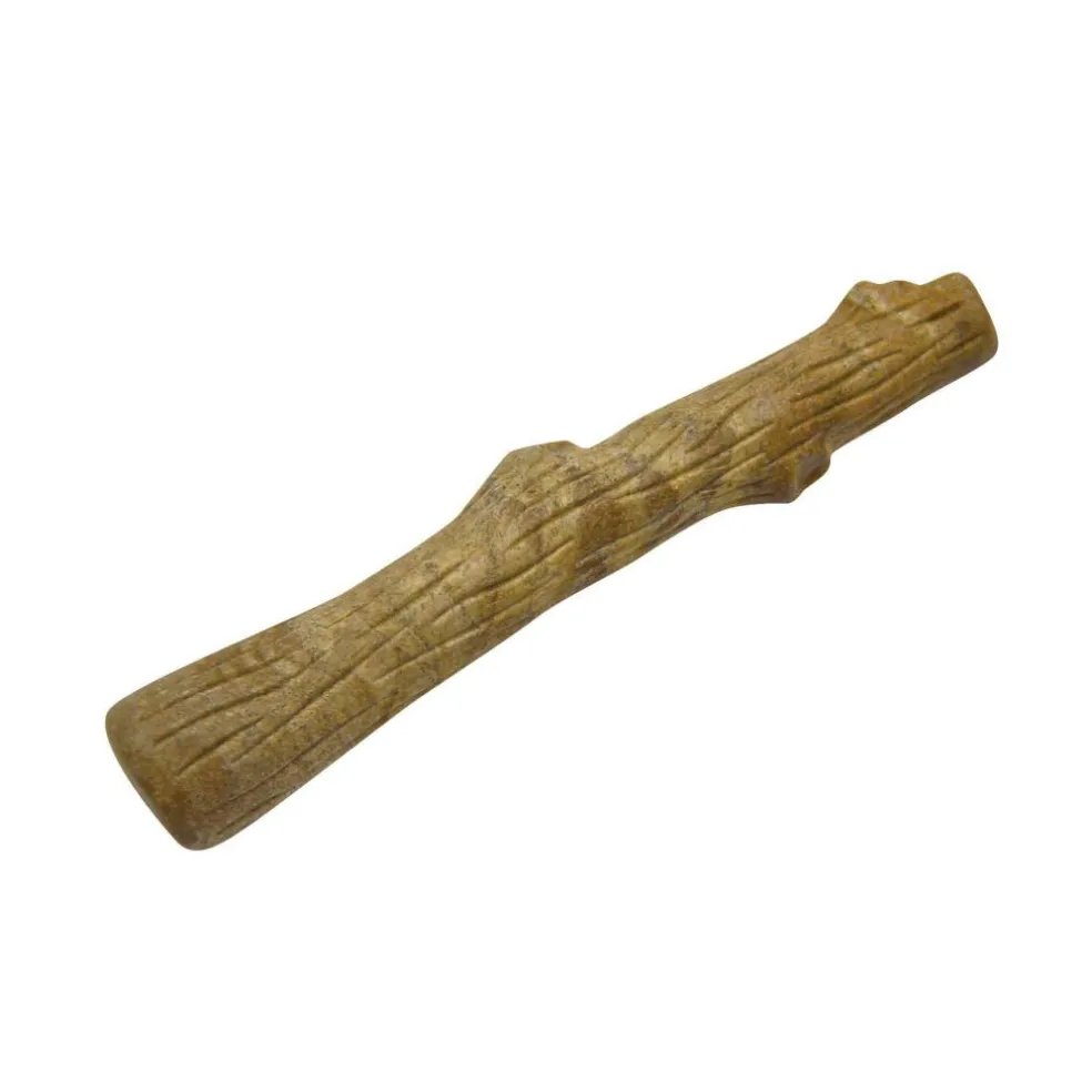 Petstages Dogwood Stick hondenspeelgoed XS