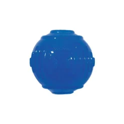 Petstages Orka Ball Pet Specialty Blu hondenspeelgoed