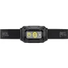 Petzl Aria 2 RGB hoofdlamp zwart