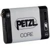 Petzl CORE 2 Rechargeable accu