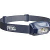 Petzl TIKKINA hoofdlamp blue