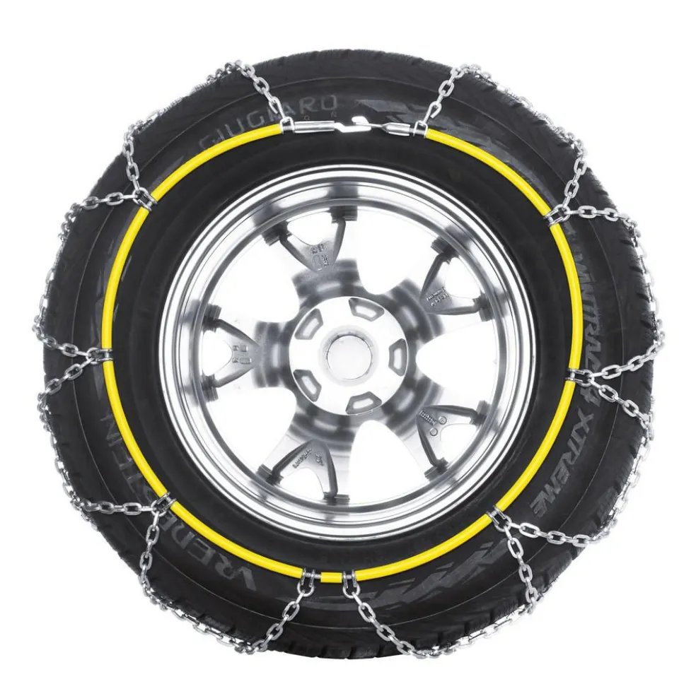 Pewag Brenta C 4x4 XMR 75 V sneeuwkettingen