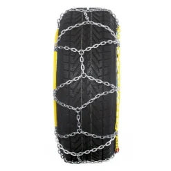 Pewag Brenta C 4x4 XMR 75 V sneeuwkettingen