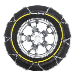 Pewag Brenta C 4x4 XMR 74 V sneeuwkettingen