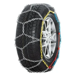 Pewag Brenta C 4x4 XMR 74 V sneeuwkettingen