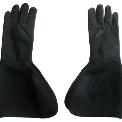 Pewag Montagehandschoenen - S