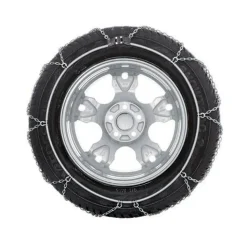 Pewag Nordic Star N 69 ST sneeuwkettingen