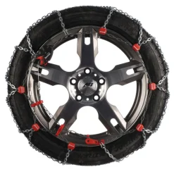 Pewag Servo 9 RS9 73 sneeuwkettingen