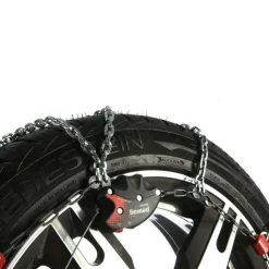 Pewag Servo 9 RS9 77 sneeuwkettingen