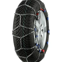 Pewag Servo Sport 73 sneeuwkettingen