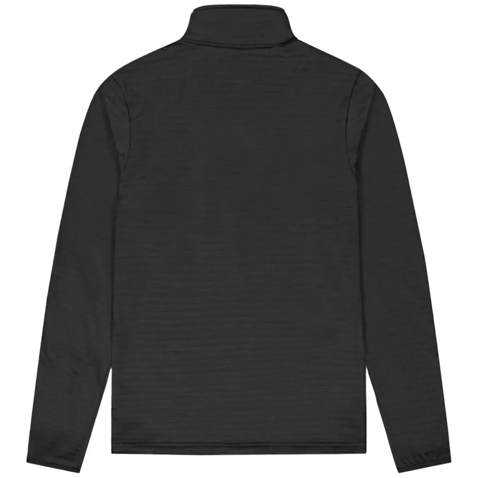 Picture Bake skipully heren black