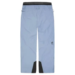 Picture Object skibroek heren stonewash