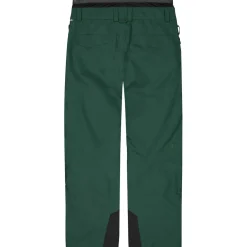 Picture Object skibroek heren ponderosa pine