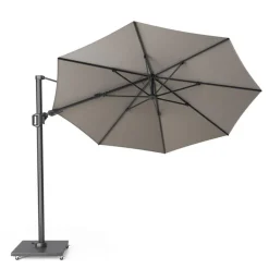 Platinum Challenger T2 Premium parasol 350 manhattan