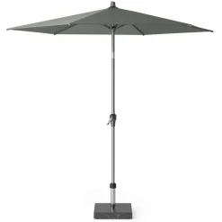 Platinum Riva parasol 250 olive
