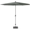 Platinum Riva parasol 300 olive