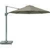 Platinum Voyager T1 parasol 300 taupe