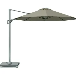 Platinum Voyager T1 parasol 300 taupe