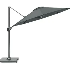 Platinum Voyager T1 parasol 300 anthracite
