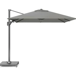 Platinum Voyager T2 Premium parasol 270 x 270 manhattan