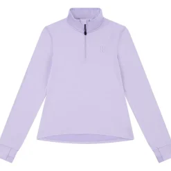 Poederbaas Arctic 2.0 skipully dames lila