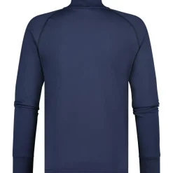 Poederbaas Arctic skipully heren navy