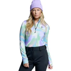 Poederbaas CL skipully dames pink multi