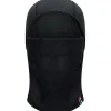 Poederbaas Performance balaclava junior black