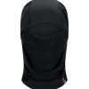 Poederbaas Performance balaclava black