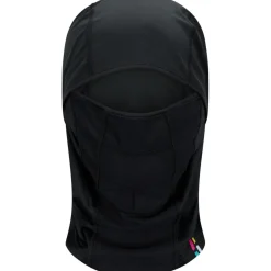 Poederbaas Performance balaclava black