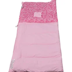 Polydaun Beach House slaapzak junior umbrella