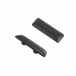 Polyplastic by Lippert  Buitenplaatjes raamuitzetter per 2 stuks