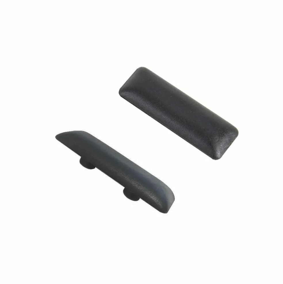 Polyplastic by Lippert Buitenplaatjes raamuitzetter per 2 stuks