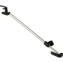 Polyplastic by Lippert Polifixbevestiging raamuitzetter rechts met draaiknop 300 mm