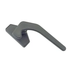 Polyplastic by Lippert  Polyfix raamsluiting